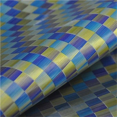 Skillnaden mellan mikrofiber och bomull