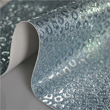 Flanell vs mikrofiber