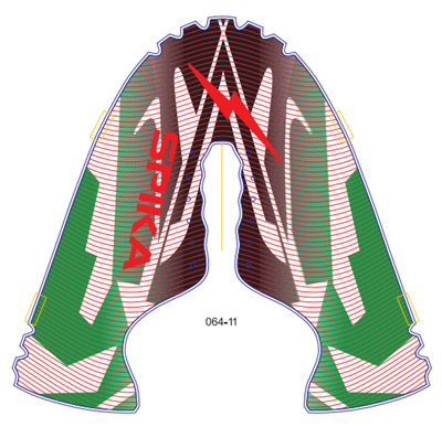 Sko Carnival Upper Darby