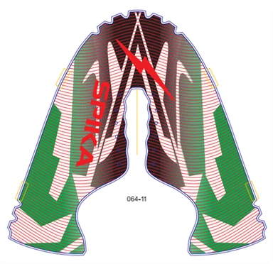 Sko Carnival Upper Darby