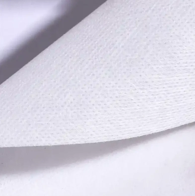 Strong Hardness Chemical Toe Puff And Counter Sheet Material Polyester For Shoes Making Strong Hardness Chemical Toe Puff And Counter Sheet Material Polyester For Shoes Making
