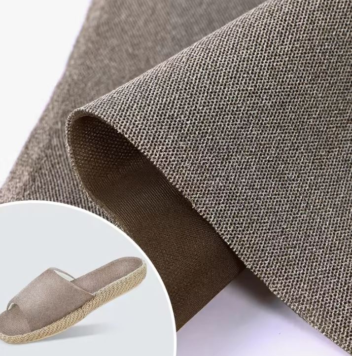 3D Air Honeycomb Spacer Mesh 3D Nättyg 6% Linne 38% Tencel Air Mesh Skotyg 3D Mesh