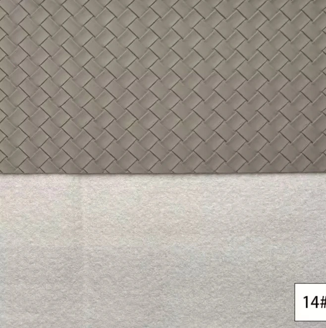 20240322153747 20240322153747