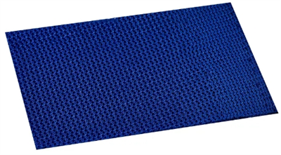3D Air Mesh bilar sätesöverdrag