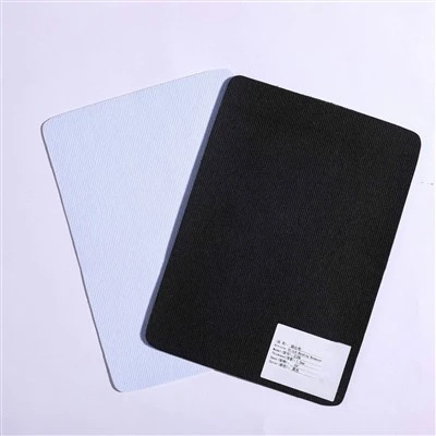 Nonwoven vattentät fiber innersula Board High Density Shoe Insole Board Material