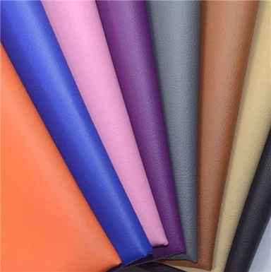 Grossist överdrag för bilstolar i läder